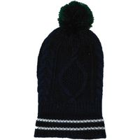 north sails sombrero 623031 para mujer