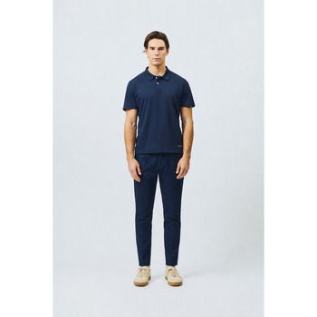 Roy Rogers Pantalones Day Off para hombre