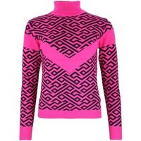 peak mountain jersey pull femme adiamant para mujer