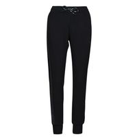 guess pantalon chandal allie para mujer
