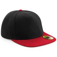 beechfield gorra pc5497 para hombre