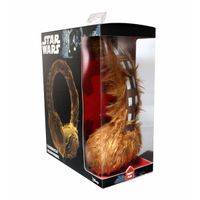 wookie headphones