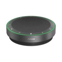 altavoces jabra speak2 75 universal usbbluetooth 72 db con cancelacion de ruido