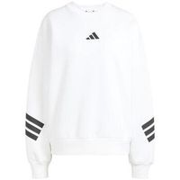 adidas jersey je0204 para mujer