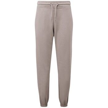 Tridri Pantalón chandal RW10418 para mujer
