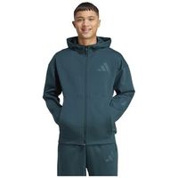 adidas chaqueta deporte zne para hombre