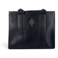county of milan bolso borsa tote media para mujer