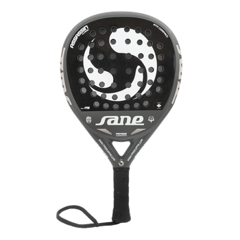 Pala De Pádel Sane Assassin Classic 3k
