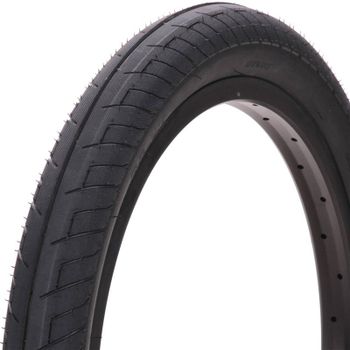 Duo SVS Tyre Black / 2.25