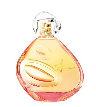 Sisley Izia Eau de Parfum for Women, 100ml