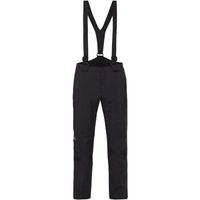 mckinley pantalon chandal 294418 para hombre