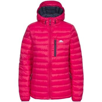 Trespass Chaquetas Arabel para mujer