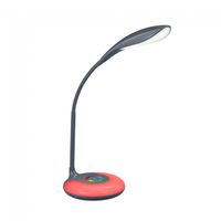 flexo led con base rgb krait 35w