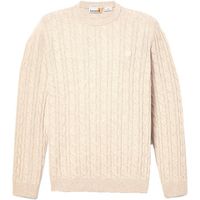 timberland jersey - para hombre