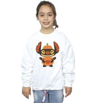 Disney Jersey BI22736 para niña