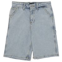 jack  jones short nino jjialex jjcarpenter shorts para nino
