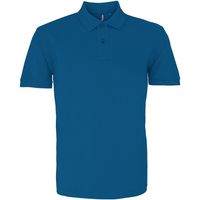 asquith  fox polo aq010 para mujer