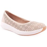lapierce bailarinas l shoes para mujer
