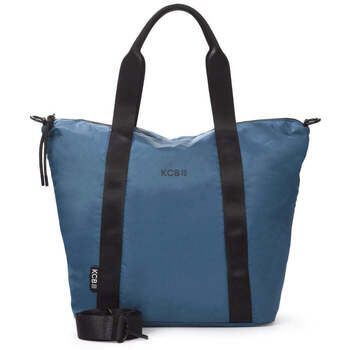 Kcb Bandolera KCB3049 para mujer