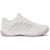 k-swiss zapatillas hypercourt express 3 para mujer