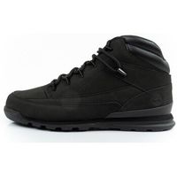 timberland botines euro rock para hombre