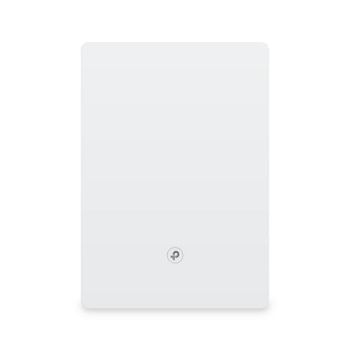WiFi Mesh TP-Link Archer Air E5 AX3000 3 Gbps Cobertura Total y Diseño Ultra Delgado