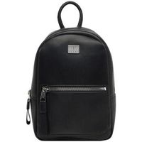 tommy hilfiger mochila american para mujer