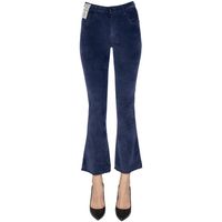 re-hash pantalones pnp00008083ai para mujer