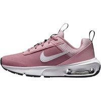 nike deportivas moda dh9393 para nina
