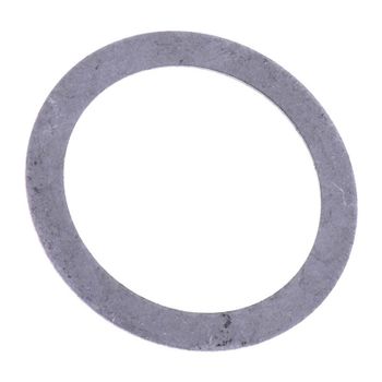 Junta de tubo de escape 40x50x1mm culata Athena