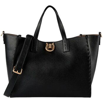 U.S Polo Assn. Bolso BIU0M8869WVP000-AI27 para mujer