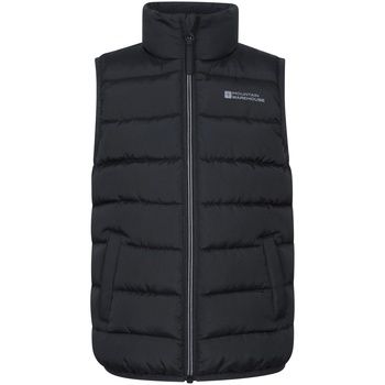 Mountain Warehouse Chaquetas Rocko para niña