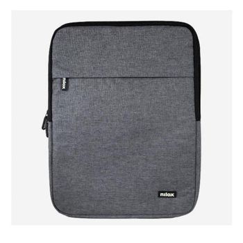 Funda Sleeve Nilox 15.6