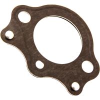 junta del tensor de la cadena de levas honda cbr 600 f 91-94