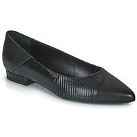 jb martin bailarinas tendre para mujer