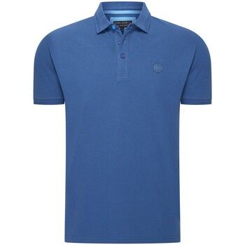 Norlund Polo Paladin Polo para hombre