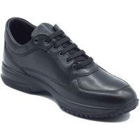 igico zapatos bajos 2115100 vitello alfa para hombre