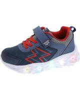 de beppi 2192750 navy blue