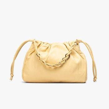 Unisa Bolso Zbambo para mujer