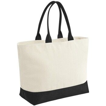 Quadra Bolsa RW11182 para hombre