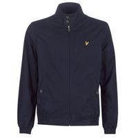lyle  scott cazadora jk462vc-z273 para hombre