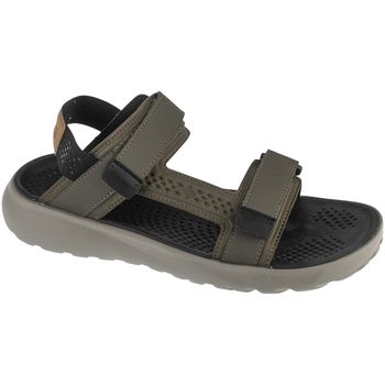 Columbia Sandalias Peakfreak Roam Sandal para hombre