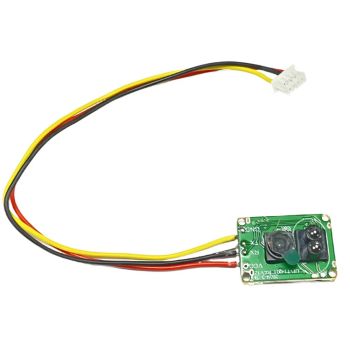 RC ERA C032 UH-1 helicóptero RC piezas de repuesto flujo óptico + módulo LiDAR