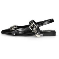 poelman sandalias - para mujer