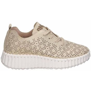 D'angela Zapatos Bajos DOG28234 para mujer
