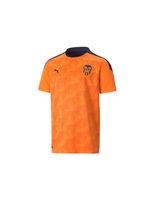 camiseta de futbol puma valencia cf 2 equipacion 202021