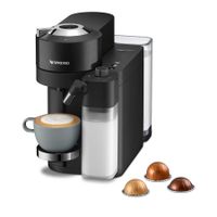 delonghi vertuo lattissima negro env300b