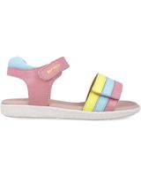 de garvalin sandalias para chica 252426 dream rosaa032