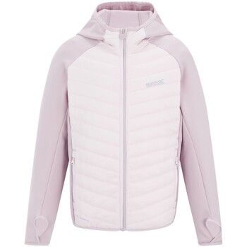 Regatta Chaquetas Andreson para niño