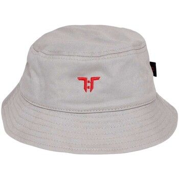 Tokyo Time Gorra RO8490 para niña